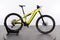 Cube Hybrid One44 HPC Race
