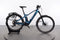Scott Axis eRide EVO
