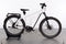 Riese & Müller Charger3 GT vario