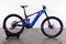 Giant Trance E+2 Pro