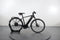 Riese & Müller Roadster4 Gemengd vario
