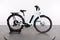 Simplon Chenoa 365