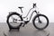 Simplon Kagu Pinion