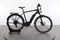 Stevens E-6X Tour