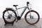 Cube Touring Hybrid Pro