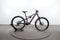 Orbea Stijging H15
