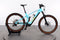 Cube Stereo Hybride 140 HPC Race