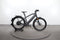 Stromer ST2 Beltdrive Sport