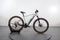 Cube Hybride Pro 625