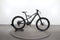 Specialized Turbo Levo FSR
