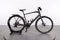 Specialized Turbo Vado Sl 5.0 EQ