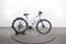 Specialized Turbo SL 5.0 EQ