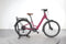 Cannondale Mavaro Neo SL 2