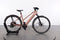 Riese & Müller Seven Touring