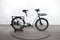 Riese & Müller Multicharger2 Unisex GT