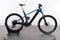 Cube Stereo Hybride 140 HPC SLT