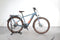 Cube Kathmandu Hybrid One 500