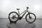 Nuride Hybrid SLX 750 Allroad Cube