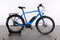 Koga Pace B10 Ltd
