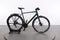 Stevens E-Strada 6.3.4 FEQ