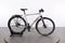 Stevens E-Strada 7.3.4 FEQ