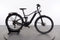 Bergamont E-Horizon FS Editie