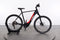 KTM Macina E Cross Pro