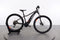 KTM Macina-rit 591