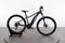 KTM Macina-rit 591