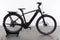 Cube Kathmandu Hybride SLT