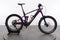 Cube Stereo Hybride 160 HPC SLX