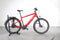 Specialized Turbo Vado 5.0 IGH