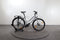 Cannondale Treadwell Neo 2 EQ