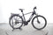 KTM Macina Tour P510