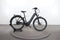 Advanced E-Bike Tour Pro Wave