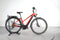 Pegasus Premio EVO 10 Lite