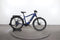 Haibike Trekking 7
