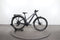 Orbea Kemen Mid SUV 10