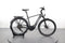 KTM MACINA Limited