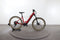 Kettler E-Transhill CX11 LG