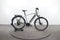 Kettler Traveler E-Gold P9