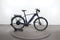 Kettler Velossi 3.0
