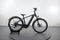 Cube Nuride Hybride SLX 800 Allroad