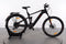Cube Stereo Hybrid 120 Pro Allroad