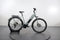 Cube Kathmandu Hybrid Pro 625