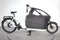 Riese & Müller Packster 70 vario