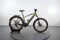 Cube Reactie Hybride Race 625