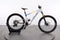 Mondraker Neat RR
