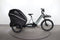 Cube Trike Family Hybrid