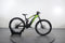 Fantic XTF 1.6 Carbon Race